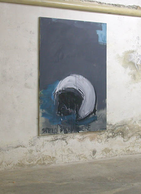 img_homepage